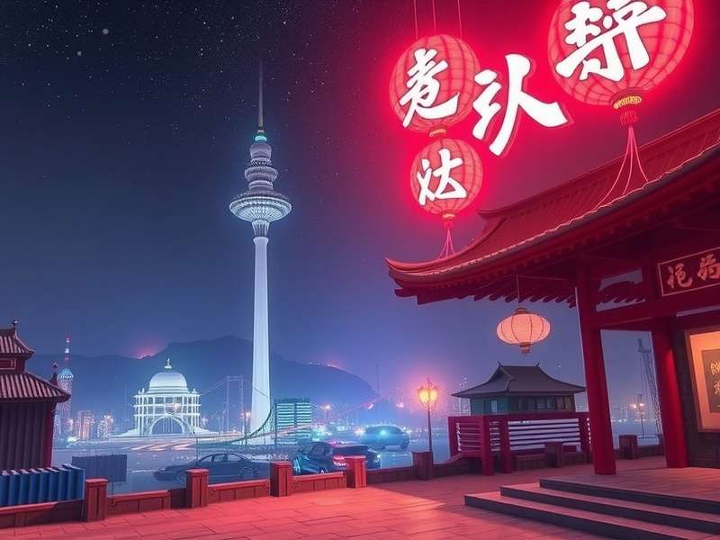 零售业大数据平台