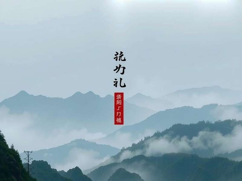 企业数字化解决方案