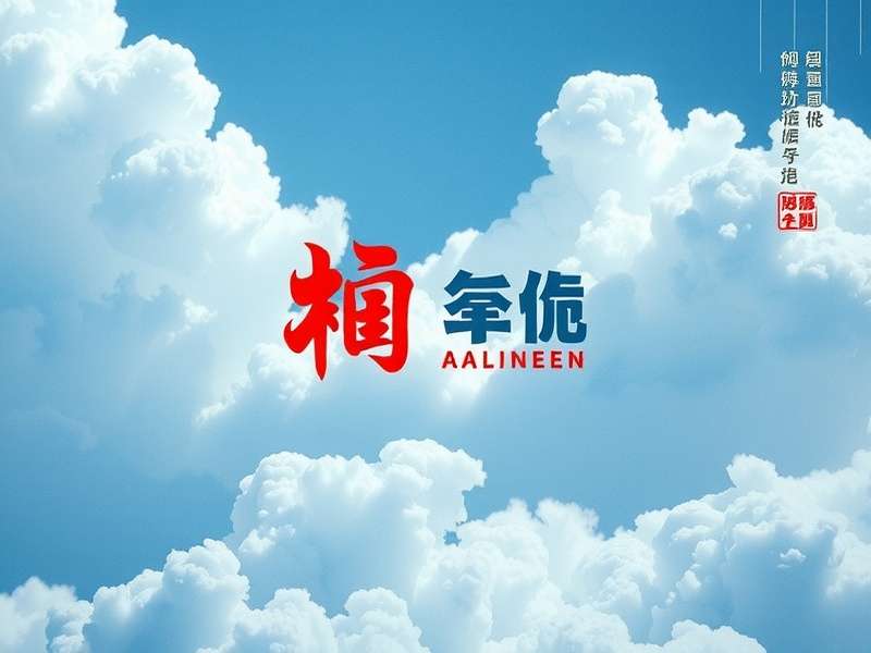 金融业风控系统